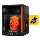 Original Prusa CORE One Készlet 3D nyomtató