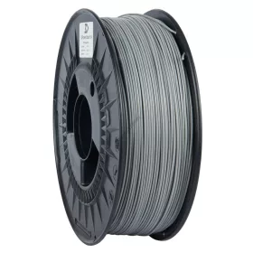 3DPower Teleszürke PLA 1,75mm 1KG