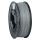 3DPower Teleszürke PLA 1,75mm 1KG