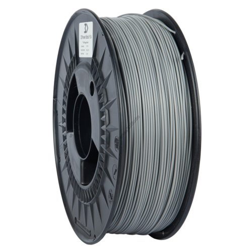 3DPower Teleszürke PLA 1,75mm 1KG