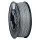 3DPower Teleszürke PLA 1,75mm 1KG