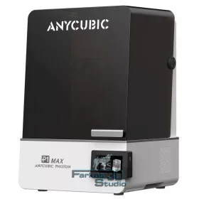 Anycubic Photon P1 Max 3D nyomtató