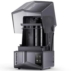 Elegoo Saturn 4 Ultra 3D nyomtató