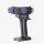 Creality CR-Scan Raptor X 3D Szkenner
