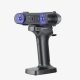 Creality CR-Scan Raptor X 3D Szkenner