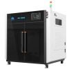 Mingda MD1000D Dual ipari 3D nyomtató