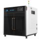 Mingda MD1000D Dual ipari 3D nyomtató