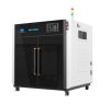 Mingda MD1000D Dual ipari 3D nyomtató