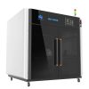 Mingda MD1000D Dual ipari 3D nyomtató