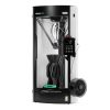 Prusa Pro HT90 - Professzionális Delta 3D Nyomtató