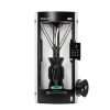 Prusa Pro HT90 - Professzionális Delta 3D Nyomtató