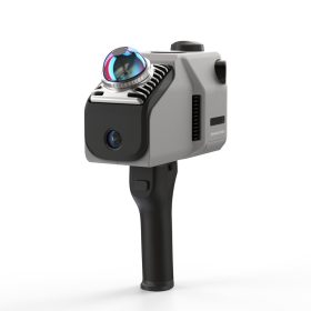 3DMakerPro Eagle LiDAR Scanner Standard 3D szkenner