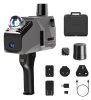 3DMakerPro Eagle LiDAR Scanner Standard 3D szkenner