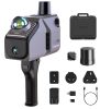 3DMakerPro Eagle LiDAR Scanner MAX 3D szkenner
