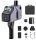 3DMakerPro Eagle LiDAR Scanner MAX 3D szkenner
