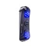 Creality Sermoon S1 3D szkenner