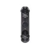 Creality Sermoon S1 3D szkenner