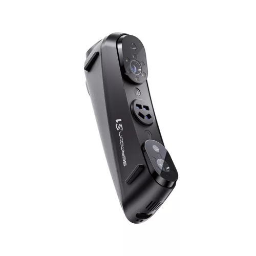 Creality Sermoon S1 3D szkenner