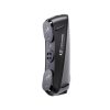Creality Sermoon S1 3D szkenner