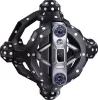 Revopoint Trackit Optical Tracking 3D szkenner