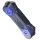 Creality CR-Scan Raptor Pro 3D szkenner