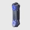 Creality CR-Scan Raptor Pro 3D szkenner