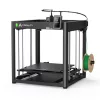 Creality Ender-5 Max 3D nyomtató