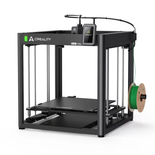 Creality Ender-5 Max 3D nyomtató