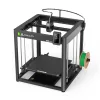 Creality Ender-5 Max 3D nyomtató