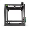 Creality Ender-5 Max 3D nyomtató