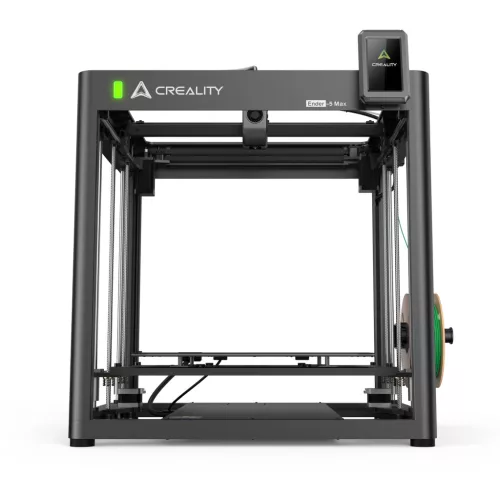 Creality Ender-5 Max 3D nyomtató