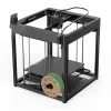 Creality Ender-5 Max 3D nyomtató