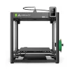 Creality Ender-5 Max 3D nyomtató