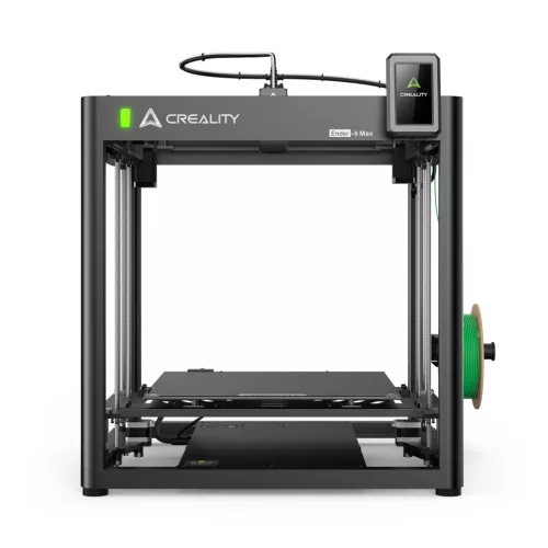 Creality Ender-5 Max 3D nyomtató