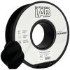 Fekete - Professional Lab PLA+ 1,75mm 1KG