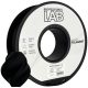 Fekete - Professional Lab PLA+ 1,75mm 1KG