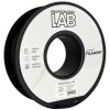 Fekete - Professional Lab PLA+ 1,75mm 1KG