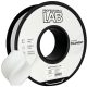 Fehér - Professional Lab PLA+ 1,75mm 1KG