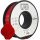 Piros - Professional Lab PLA+ 1,75mm 1KG