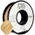 Homok arany - Professional Lab PLA+ 1,75mm 1KG