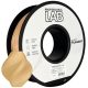 Homok arany - Professional Lab PLA+ 1,75mm 1KG