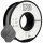 Ezüst - Professional Lab PLA+ 1,75mm 1KG