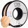 Bőr - Professional Lab PLA 1,75mm 1KG
