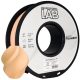 Bőr - Professional Lab PLA 1,75mm 1KG