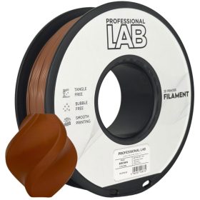Barna - Professional Lab PLA+ 1,75mm 1KG