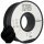 Fekete - Professional Lab PLA 1,75mm 1KG