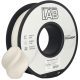 Meleg fehér - Professional Lab PLA 1,75mm 1KG