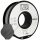 Szürke - Professional Lab PLA 1,75mm 1KG