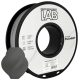 Szürke - Professional Lab PLA 1,75mm 1KG