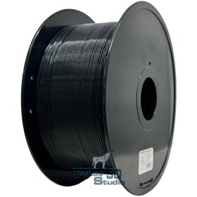 Fekete - Professional Lab PLA+ 1,75mm 5KG